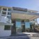 Dionis Hotel Resort & Spa
